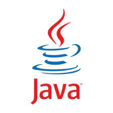 java