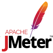 jmeter