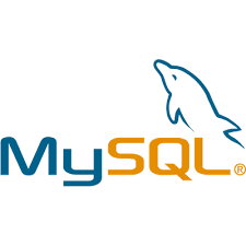 mysql